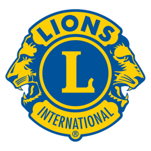 LCI Service Weeks logo