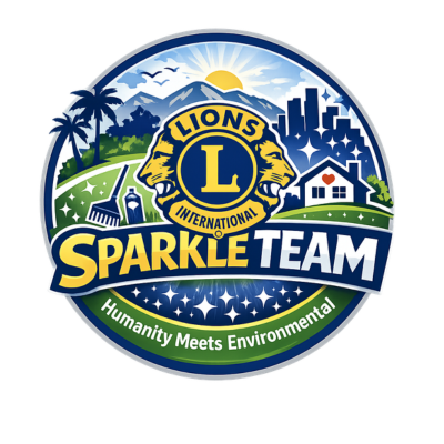 Sparkle Team