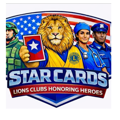 Star Cards